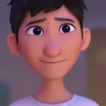 Jimmy Wong