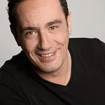 Fernando Acaso