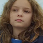 Joséphine Sanz