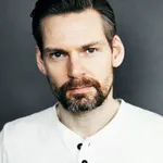 Kolbeinn Arnbjörnsson