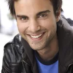 Nik Tyler