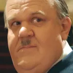 Oliver Hardy