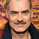 Murray Bartlett