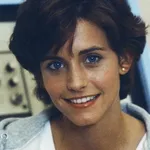 Courteney Cox