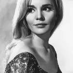 Tuesday Weld