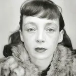 Marguerite Duras