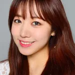 Kim Nam-joo