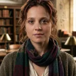 Margarita Levieva