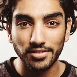 Mawaan Rizwan