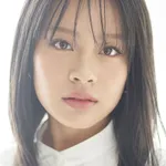 Miisha Shimizu