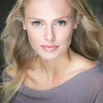 Clementine Nicholson