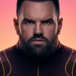 Ethan Suplee