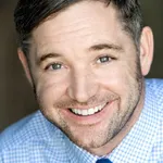 Jeffrey Muller
