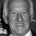 Bob Uecker