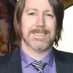 C. Robert Cargill