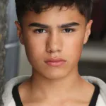 David Miranda