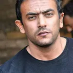 Ahmed El Awadi