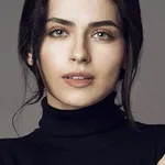 Mikaela Lupu