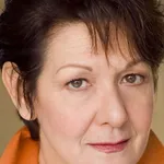 Ivonne Coll