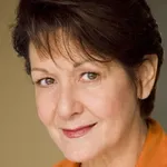 Ivonne Coll