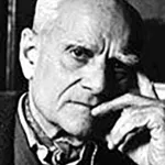Ennio De Concini