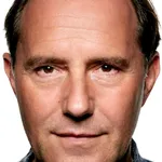 Stefan Kurt