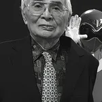 Susumu Yoshikawa