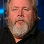 Mark S. Freeborn