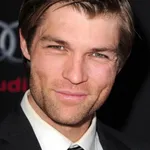 Liam McIntyre