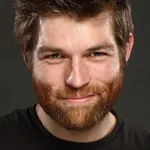 Liam McIntyre