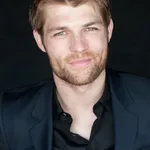 Liam McIntyre