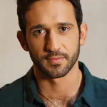 Darius Homayoun