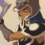 Jack De Sena