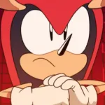 Jack De Sena
