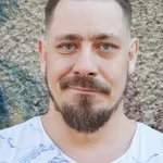 Jan Aleksandrowicz-Krasko