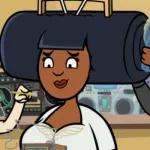 Dannah Phirman