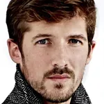 Gwilym Lee