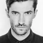 Gwilym Lee