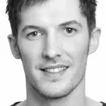 Gwilym Lee
