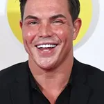 Bobby Cole Norris