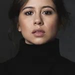 Chloé Wepper