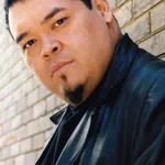 Pedro Miguel Arce
