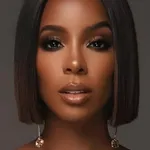 Kelly Rowland