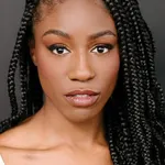 Tymika Tafari