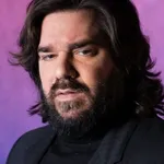 Matt Berry