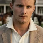 Alexander Ludwig