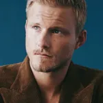 Alexander Ludwig