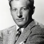 Danny Kaye
