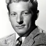 Danny Kaye