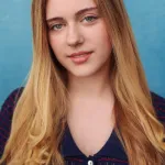 Vivienne Rowe